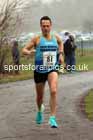 Senior Women and Veteran Women (Over 35s) and Vetreran Men (Over 50s), 2023 NECAA Royal Signals Relays, Hetton le Hole, County Durham. Photo: David T. Hewitson/Sports for All Pics